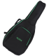 NEXON TBGA-4105-01 - POKROWIEC NA GITARĘ AKUSTYCZNĄ