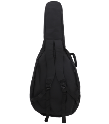 NEXON TBGA-4105-01 - POKROWIEC NA GITARĘ AKUSTYCZNĄ