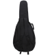 NEXON TBGA-4105-01 - POKROWIEC NA GITARĘ AKUSTYCZNĄ