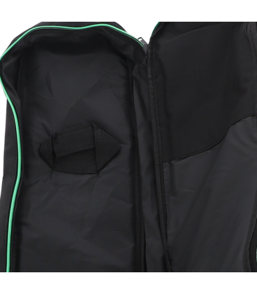 NEXON TBGA-4105-01 - POKROWIEC NA GITARĘ AKUSTYCZNĄ