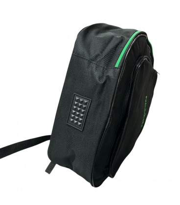 NEXON TBGA-4112-01 - POKROWIEC NA GITARĘ AKUSTYCZNĄ
