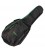 NEXON TBGC-3912-01 Pokrowiec na gitarę klasyczną 4/4