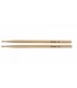 Gist Wood 2B Hickory pałki perkusyjne