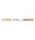 Gist Wood 5B Hickory pałki perkusyjne
