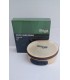 STAGG TAWH-060 BĘBENEK DREWNIANY RĘCZNY 6" Z MEMBRANĄ