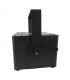 LIGHT4ME APP LASER 5W RGB profesjonalne estradowe oświetlenie laserowe Bluetooth