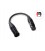 REDS DXA3F5M kabel adapter redukcja DMX 3-pin żeński / 5-pin męski - 0,2 m