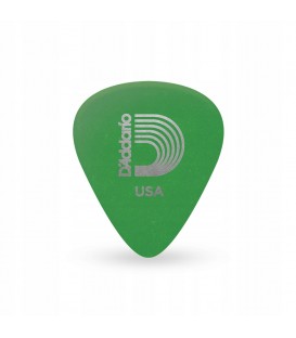 Planet Waves by D'Addario Duralin STANDARD kostka do gitary Medium 1DGN4 0,88