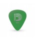 Planet Waves by D'Addario Duralin STANDARD kostka do gitary Medium 1DGN4 0,88
