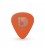 Planet Waves by D'Addario Duralin STANDARD kostka do gitary Light 1DRD2 0,60