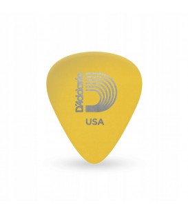 Planet Waves by D'Addario Duralin STANDARD kostka do gitary Medium 1DYL3 0,70
