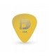 Planet Waves by D'Addario Duralin STANDARD kostka do gitary Medium 1DYL3 0,70