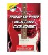 ABSONIC ROCKSTAR GUITAR COURSE ROWAN J. PARKER KURS PODSTAWOWY KSIĄŻKA + CD