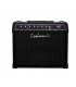 COOLMUSIC Unique-25R COMBO DO GITARY ELEKTRYCZNEJ Z REVERBEM