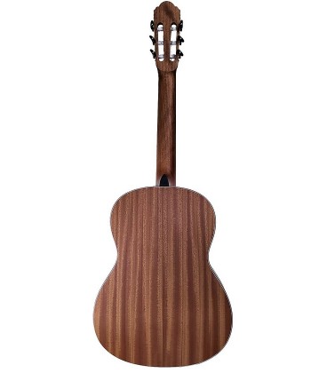 RIVERWEST G-391 GITARA AKUSTYCZNA