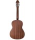 RIVERWEST G-391 GITARA AKUSTYCZNA