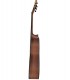 RIVERWEST G-391 GITARA AKUSTYCZNA