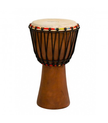 Tycoon Djembe TAJ-10 Rope Tuned 10"