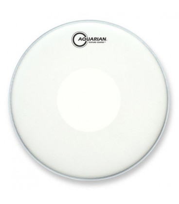 Aquarian TCSXPD 14 membrana naciąg perkusyjny 14" Studio X