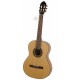 De Felipe DF11S gitara klasyczna 4/4
