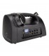 Soundsation POCKETLIVE U16HBT - bezprzewodowy system UHF ze wzmacniaczem