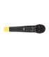 Soundsation POCKETLIVE U16HBT - bezprzewodowy system UHF ze wzmacniaczem