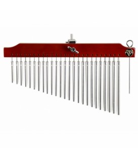 TYCOON CHIMES TIM-25 C BR 25 TONOWE