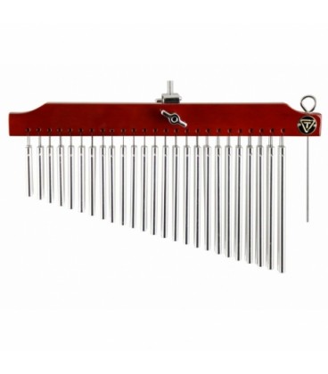 TYCOON CHIMES TIM-25 C BR 25 TONOWE