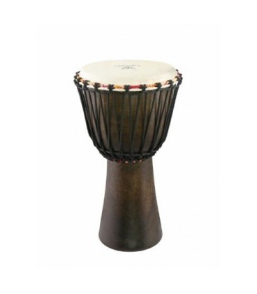 Tycoon Djembe TAJ-10 Rope Tuned 10"