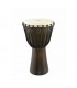 Tycoon Djembe TAJ-10 Rope Tuned 10"