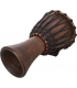 Tycoon Djembe TAJ-10 Rope Tuned 10"