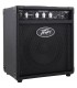 PEAVEY MAX 158 COMBO BASOWE WZMACNIACZ BASOWY