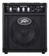 PEAVEY MAX 158 COMBO BASOWE WZMACNIACZ BASOWY