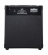 PEAVEY MAX 158 COMBO BASOWE WZMACNIACZ BASOWY