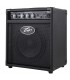 PEAVEY MAX 158 COMBO BASOWE WZMACNIACZ BASOWY