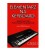 ELEMENTARZ NA KEYBOARD cz.1 INSTRUMENTY KLAWISZOWE Mieczysław Niemira