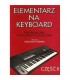 Mieczysław Niemira Elementarz na keyboard cz2