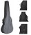 Stagg STB-1C pokrowiec do gitary klasycznej 4/4