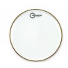AQUARIAN HF13 NACIĄG PERKUSYJNY 13" MEMBRANA HI-FREQUENCY CLEAR