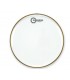 AQUARIAN HF18 NACIĄG PERKUSYJNY 18" MEMBRANA HI-FREQUENCY CLEAR