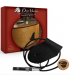 DEAN MARKLEY DM 3001 PRZYSTAWKA GITAROWA PRZETWORNIK Artist Transducer XM