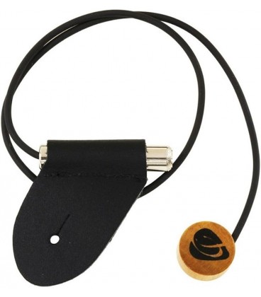 DEAN MARKLEY DM 3001 PRZYSTAWKA GITAROWA PRZETWORNIK Artist Transducer XM