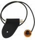 DEAN MARKLEY DM 3001 PRZYSTAWKA GITAROWA PRZETWORNIK Artist Transducer XM