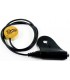 DEAN MARKLEY DM 3001 PRZYSTAWKA GITAROWA PRZETWORNIK Artist Transducer XM