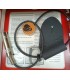DEAN MARKLEY DM 3001 PRZYSTAWKA GITAROWA PRZETWORNIK Artist Transducer XM