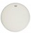 ENCORE BY REMO EN-0116-BA NACIĄG PERKUSYJNY 16" AMBASADOR COATED POWLEKANY