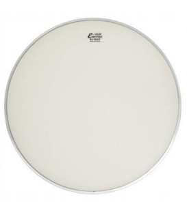 ENCORE BY REMO EN-0116-BA NACIĄG PERKUSYJNY 16" AMBASADOR COATED POWLEKANY