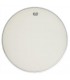 ENCORE BY REMO EN-0116-BA NACIĄG PERKUSYJNY 16" AMBASADOR COATED POWLEKANY