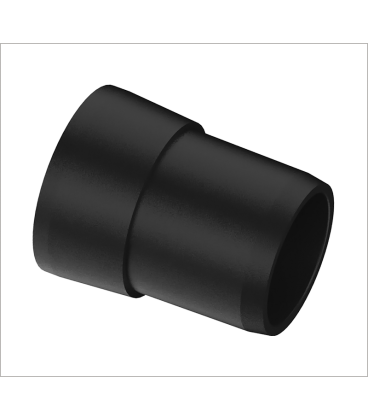 ROXTONE RAC3FCI-WP WTYK ZASILANIA POWER-IN 3PIN IP65 ZŁĄCZE
