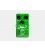 JOYO JF-10 DYNAMIC COMPRESSOR EFEKT GITAROWY